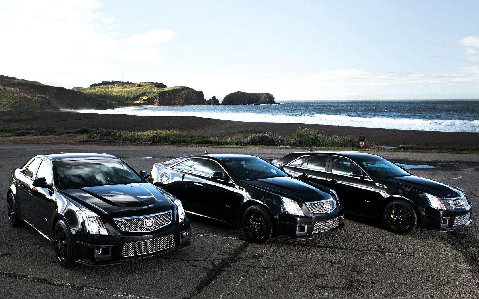 1680x1050 Free download Cadillac CTS V Wagon Coupe and Sedan HD Wallpaper HD [1680x1050] for your Desktop, Mobile & Tablet. Explore Cadillac CTS V Wallpaper. Cadillac Escalade Wallpaper, Classic Cadillac