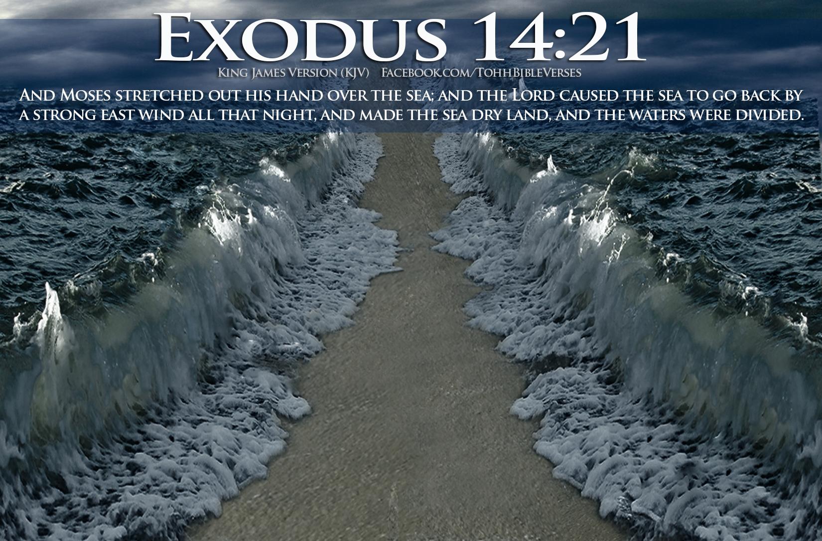 1650x1086 Spiritual Quotes On Gods Power. QuotesGram
