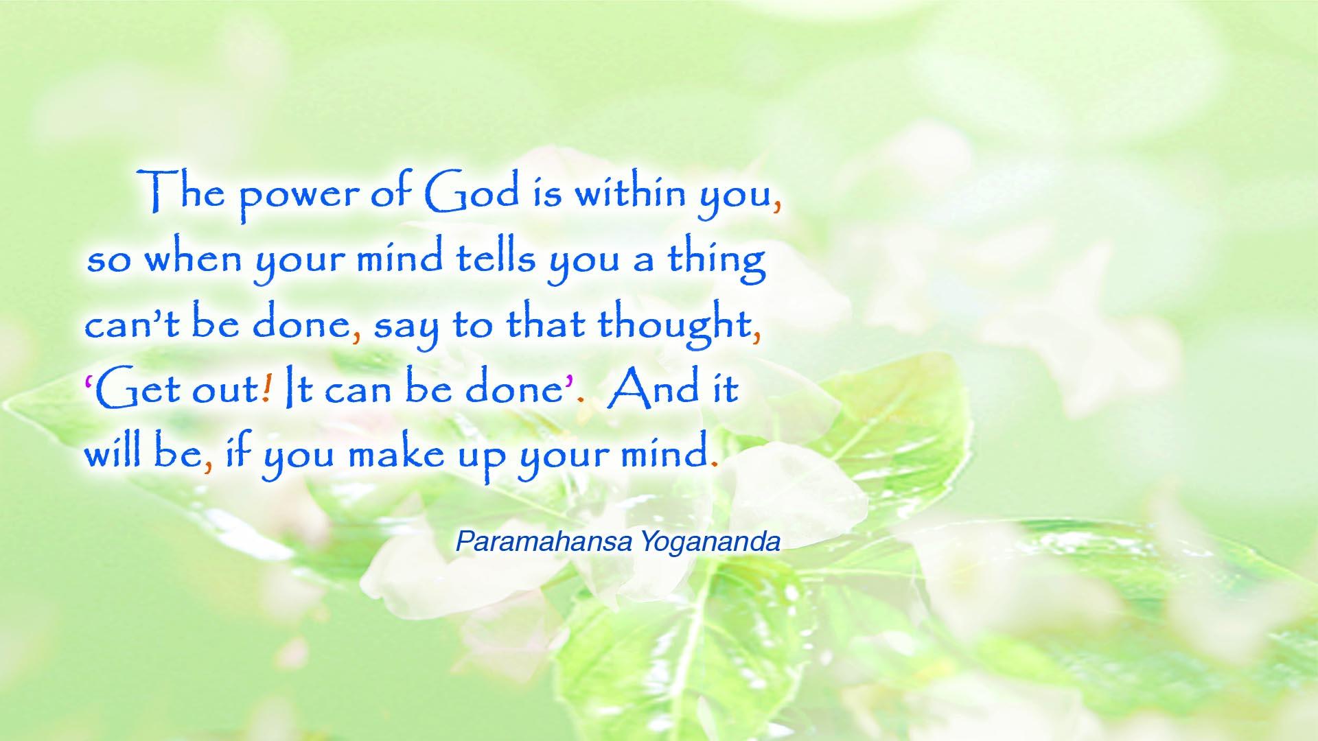 1920x1080 Free download God Quotes Wallpaper Power of god wallpaper [1920x1080] for your Desktop, Mobile & Tablet. Explore God Quotes Wallpaper. Christian Wallpaper Inspirational, Christian Wallpaper With Bible Verses, Inspirational