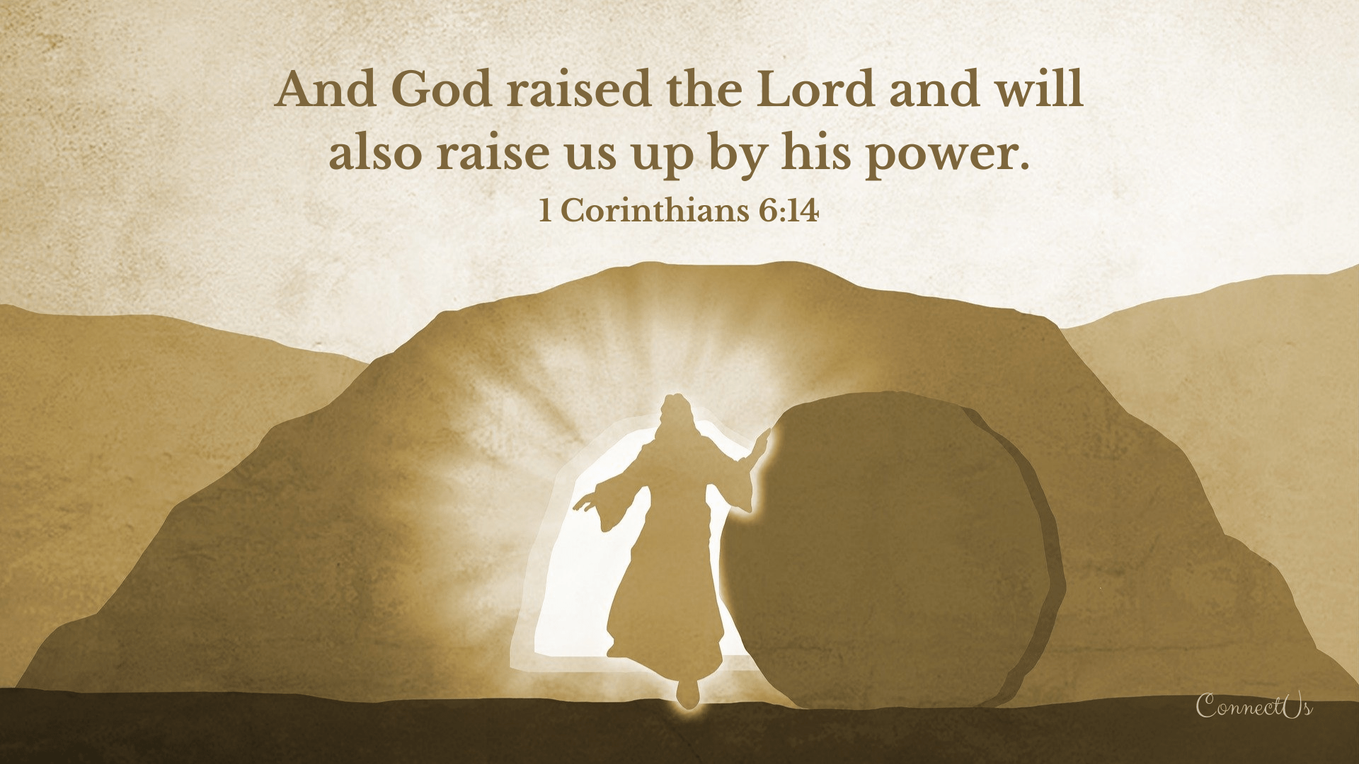 1920x1080 Free Christian Desktop Wallpaper Downloads with Bible Verses