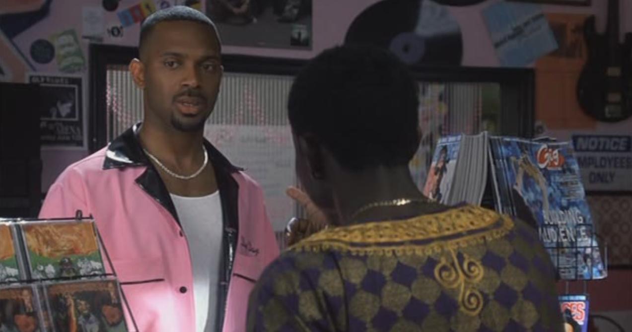 1273x669 Friday After Next Wallpaper