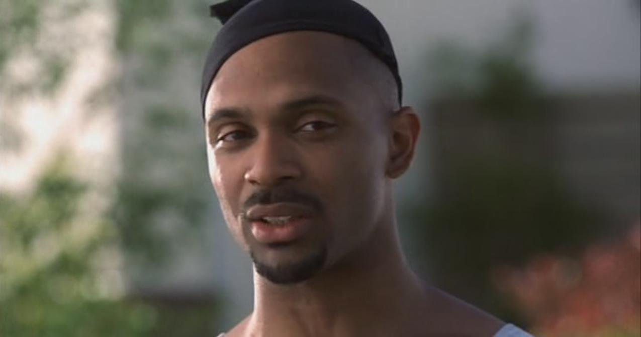 1275x671 Friday After Next Wallpaper