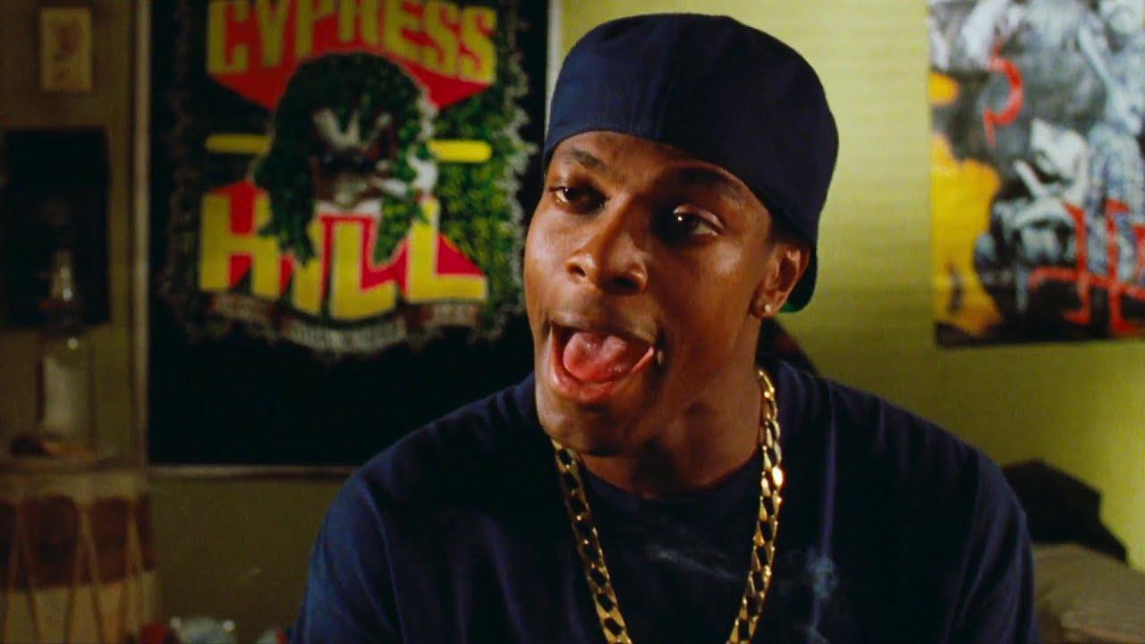 1280x720 Friday: Older the Berry, Sweeter the Juice