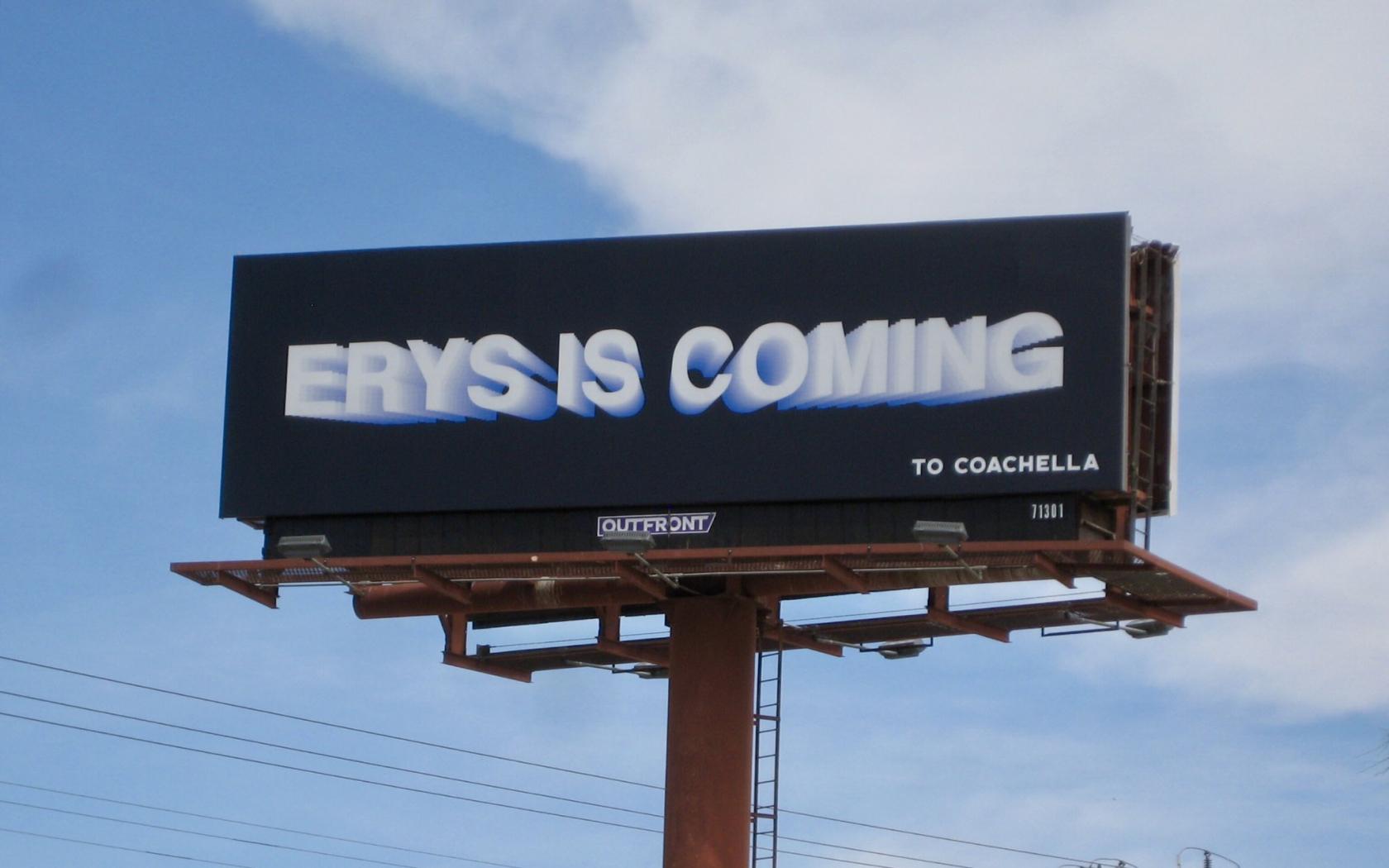 1680x1050 Free download Hes performing this Friday next ERYS next week JadenSmith [2048x1536] for your Desktop, Mobile & Tablet. Explore Erys Wallpaper. Erys Wallpaper