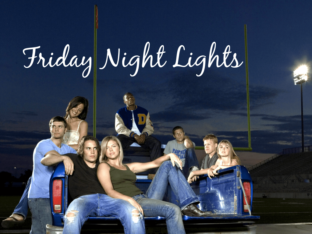 1024x768 Wallpaper Night Lights Wallpaper
