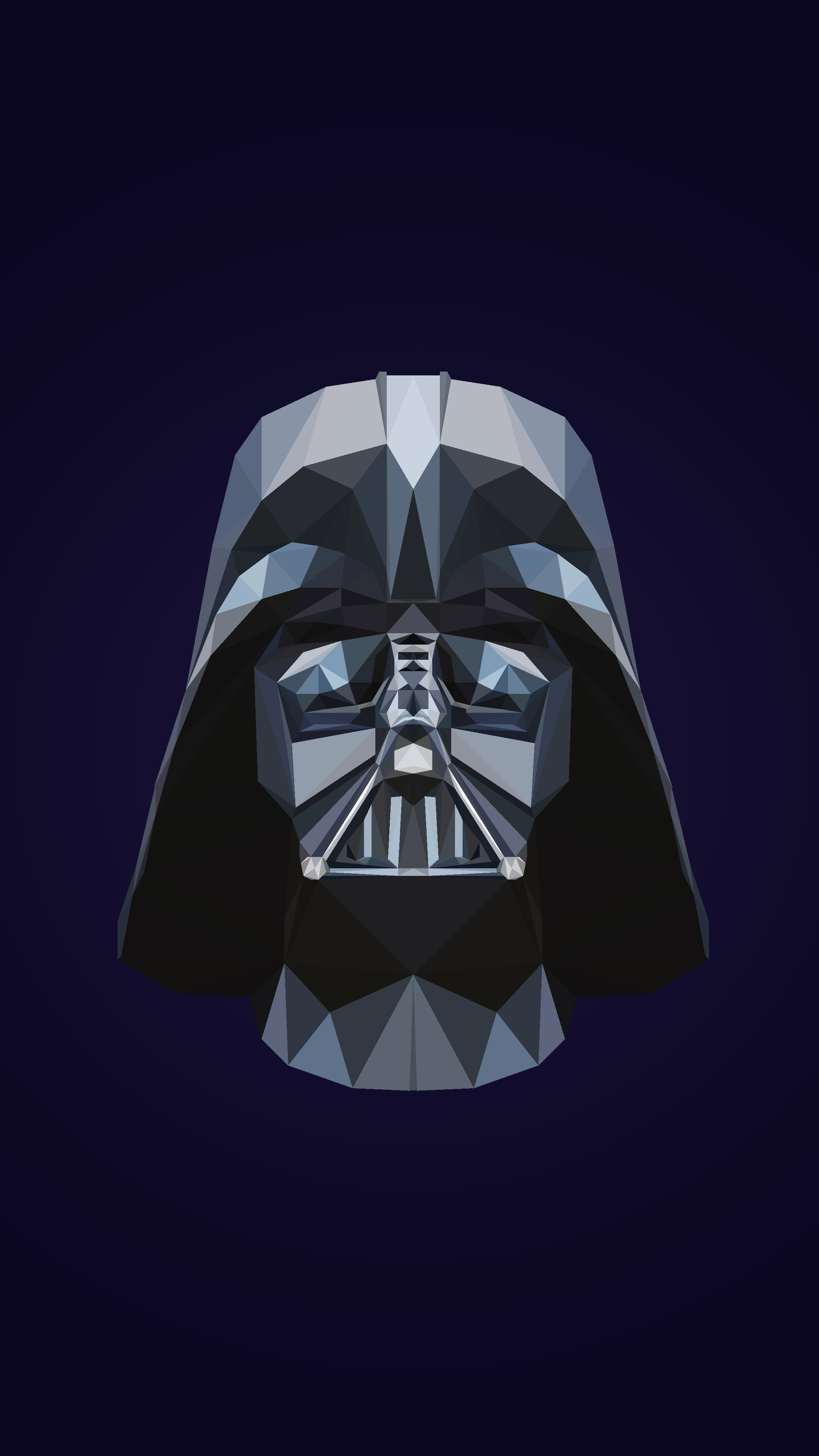 2160x3840 4k Gaming Wallpaper & Latest 4k Ultra HD Wallpaper