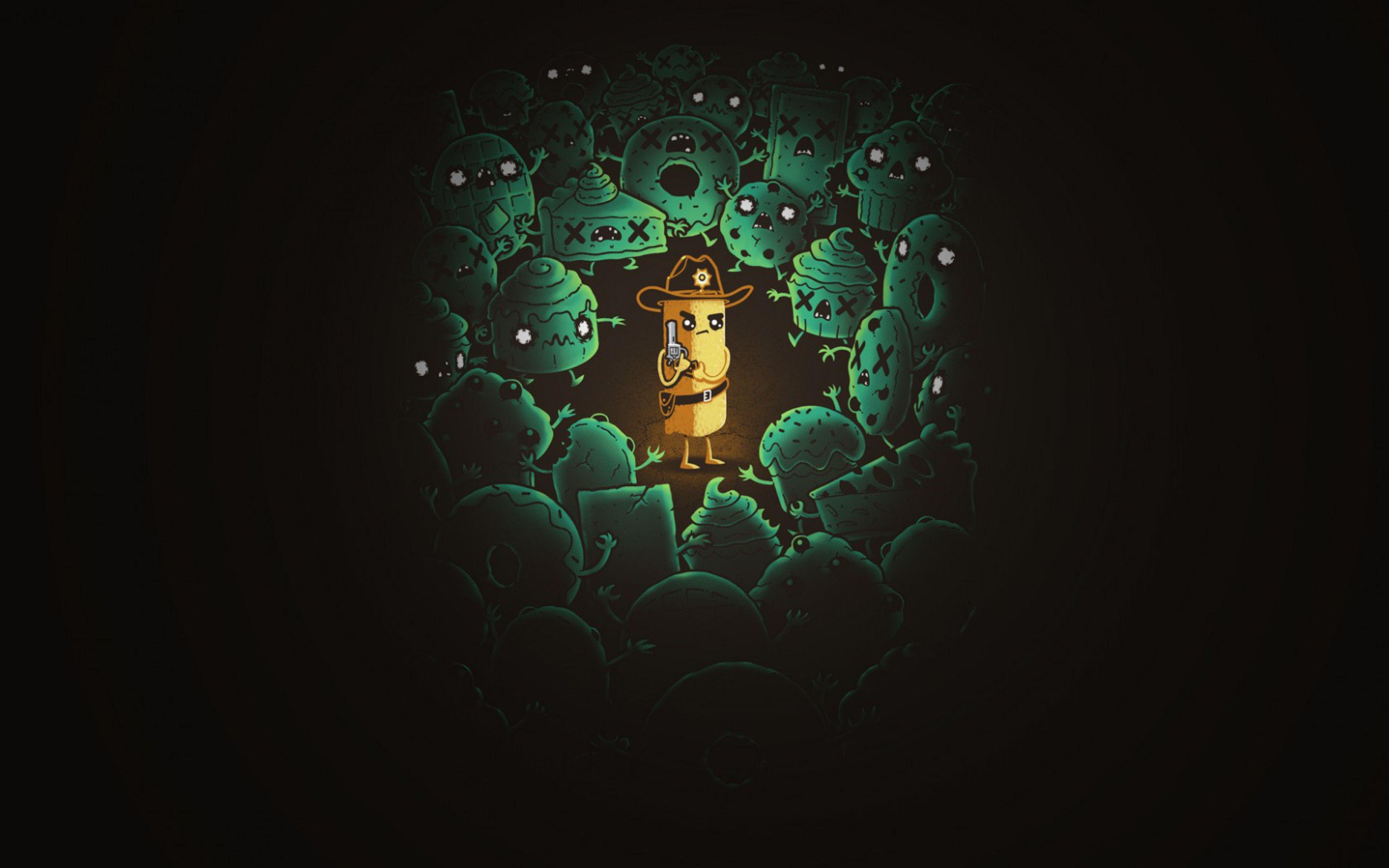 3840x2400 Latest HD Mobile Picture HDQ Cover Background
