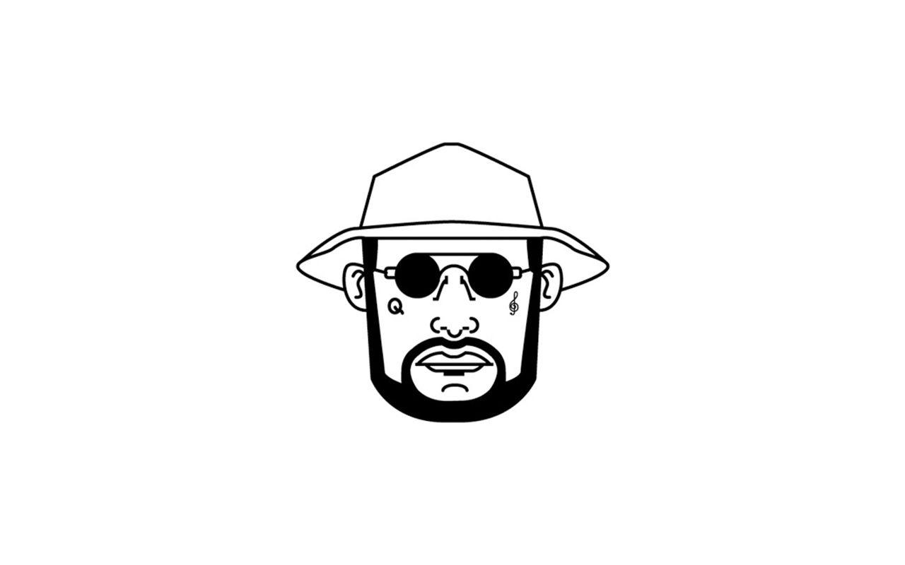 1280x800 Hip Hop Wallpaper Reddit