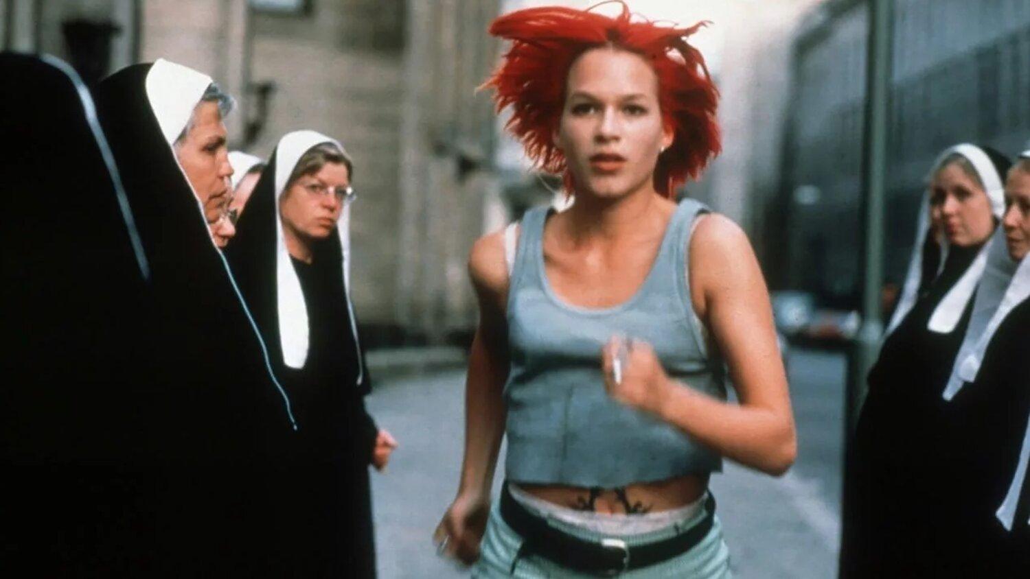 1500x844 RUN LOLA RUN is Getting a Bollywood Remake