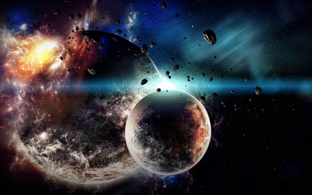 1280x800 Space Live Wallpaper App Ranking and Store Data
