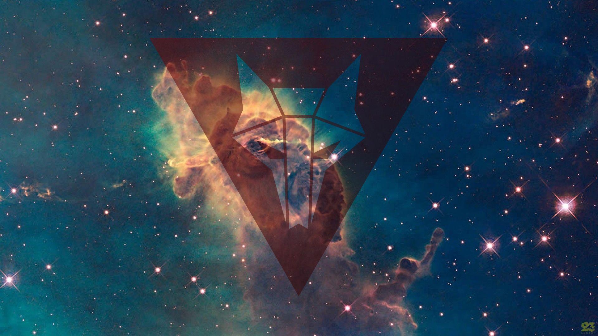 Red Rising Wallpapers Top Free Red Rising Backgrounds WallpaperAccess