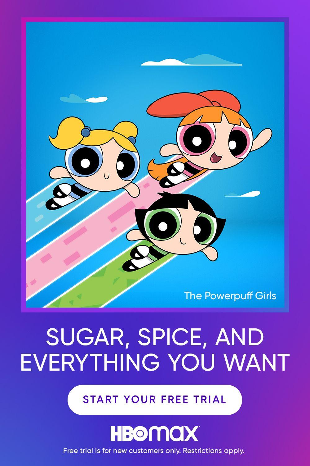 HBO Max Wallpapers - Top Free HBO Max Backgrounds - WallpaperAccess