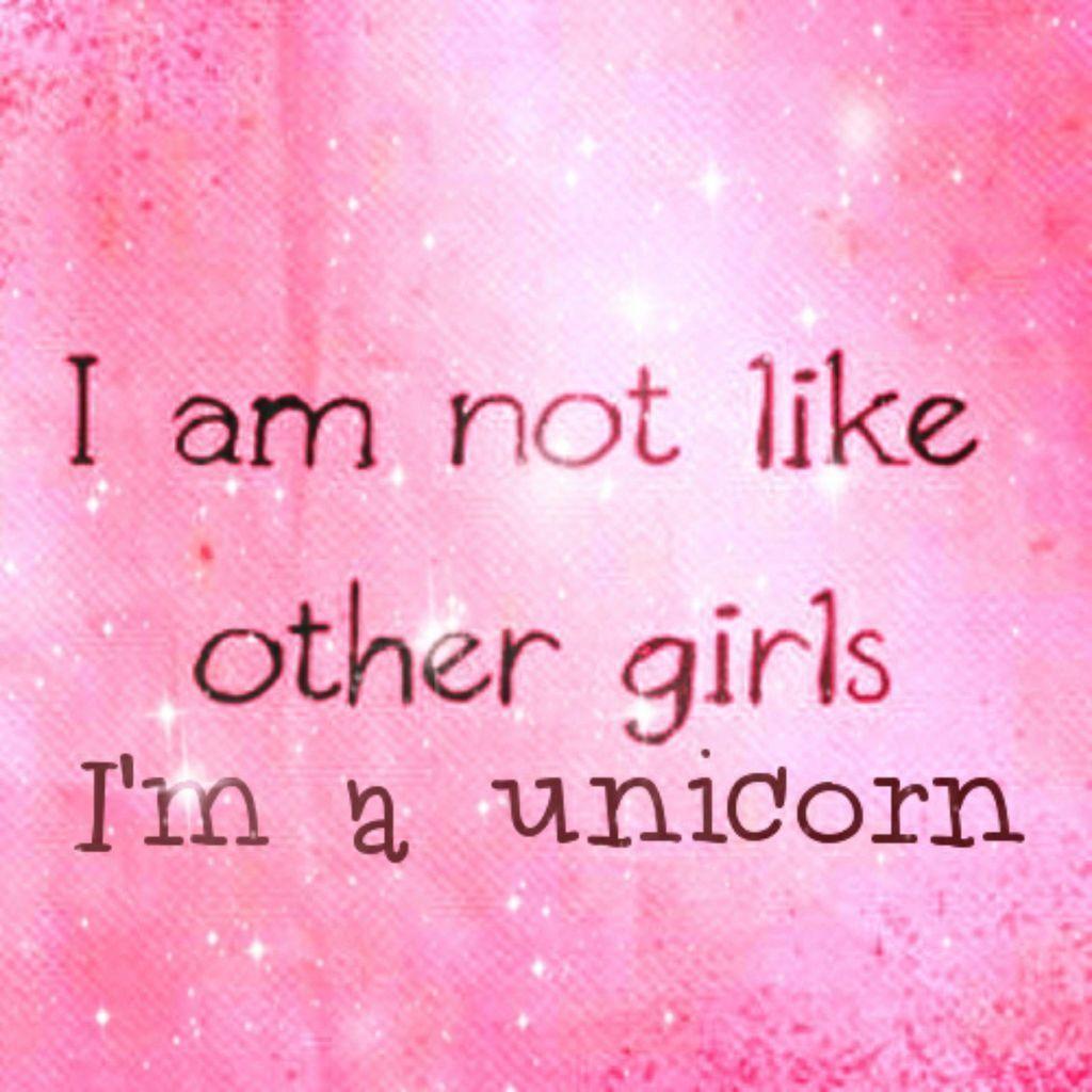 1024x1024 image about yes I am unicorn. See more about