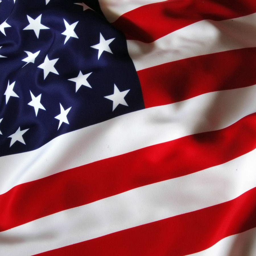 Flag Day Wallpapers Top Free Flag Day Backgrounds WallpaperAccess