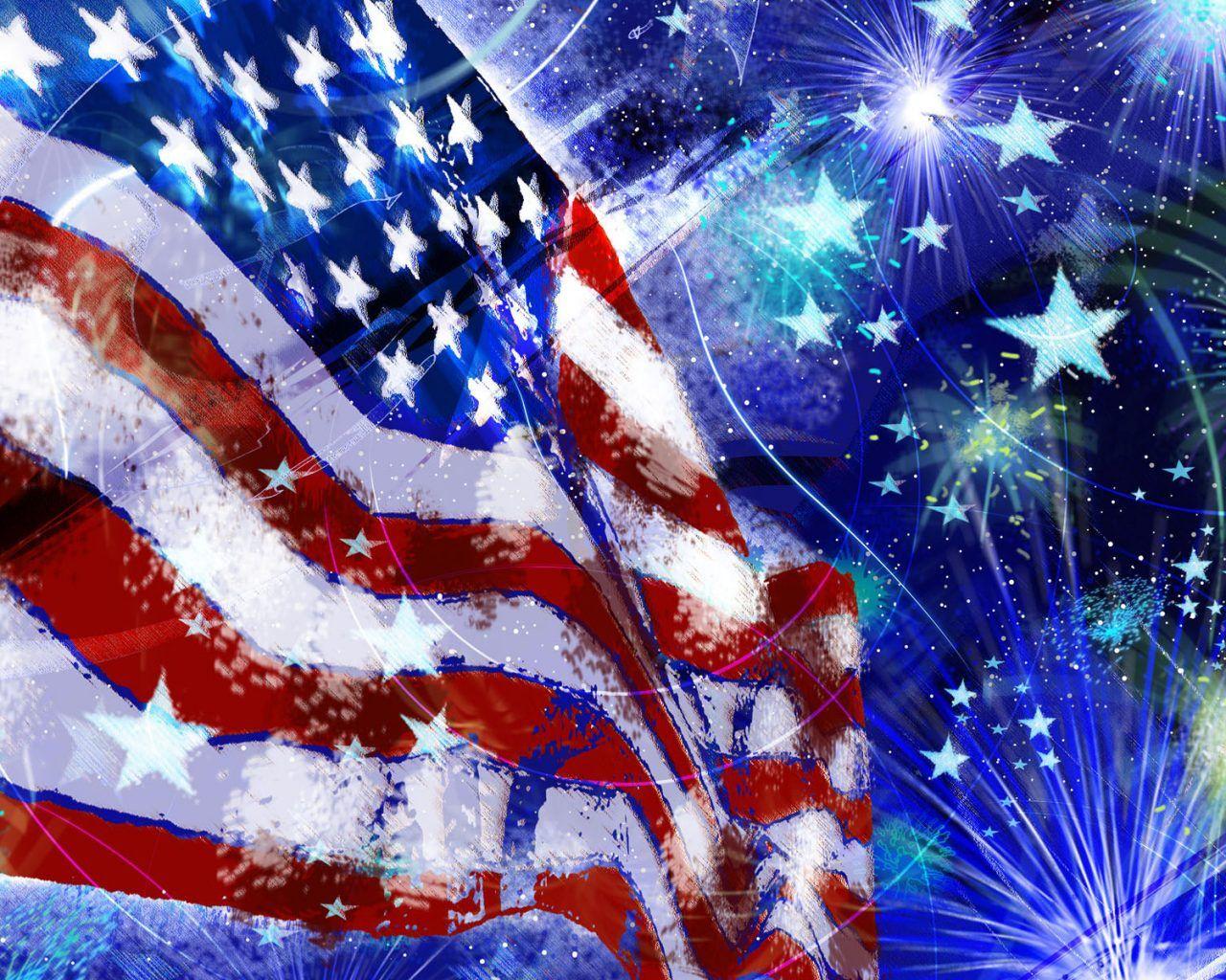 Flag Day Wallpapers Top Free Flag Day Backgrounds WallpaperAccess