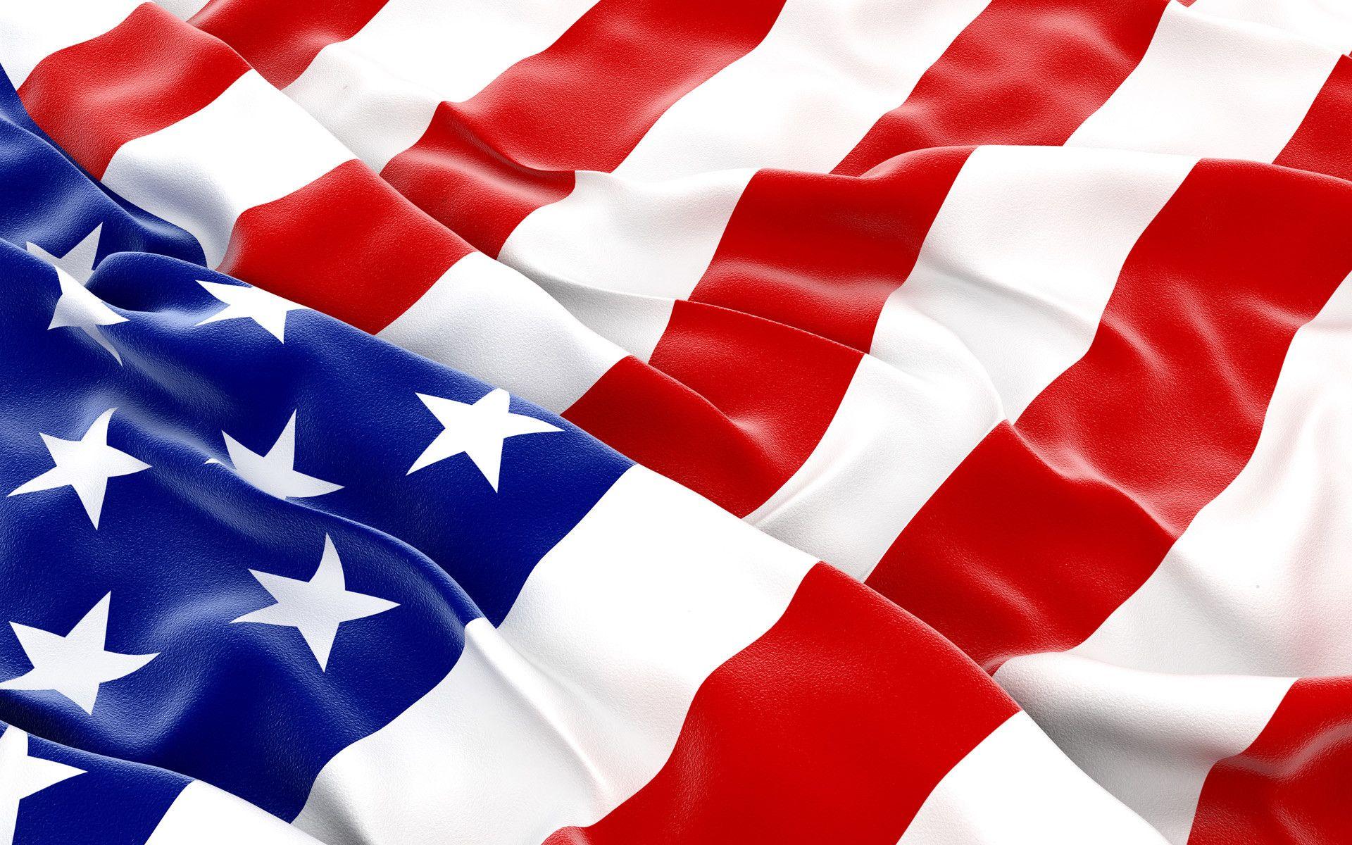 1920x1200 Korean Flag Wallpaper
