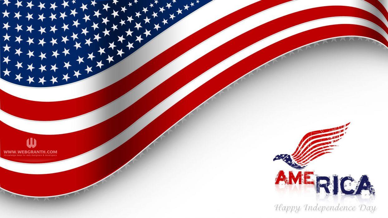 1244x700 4TH JULY Independence Day usa america united states holiday flag