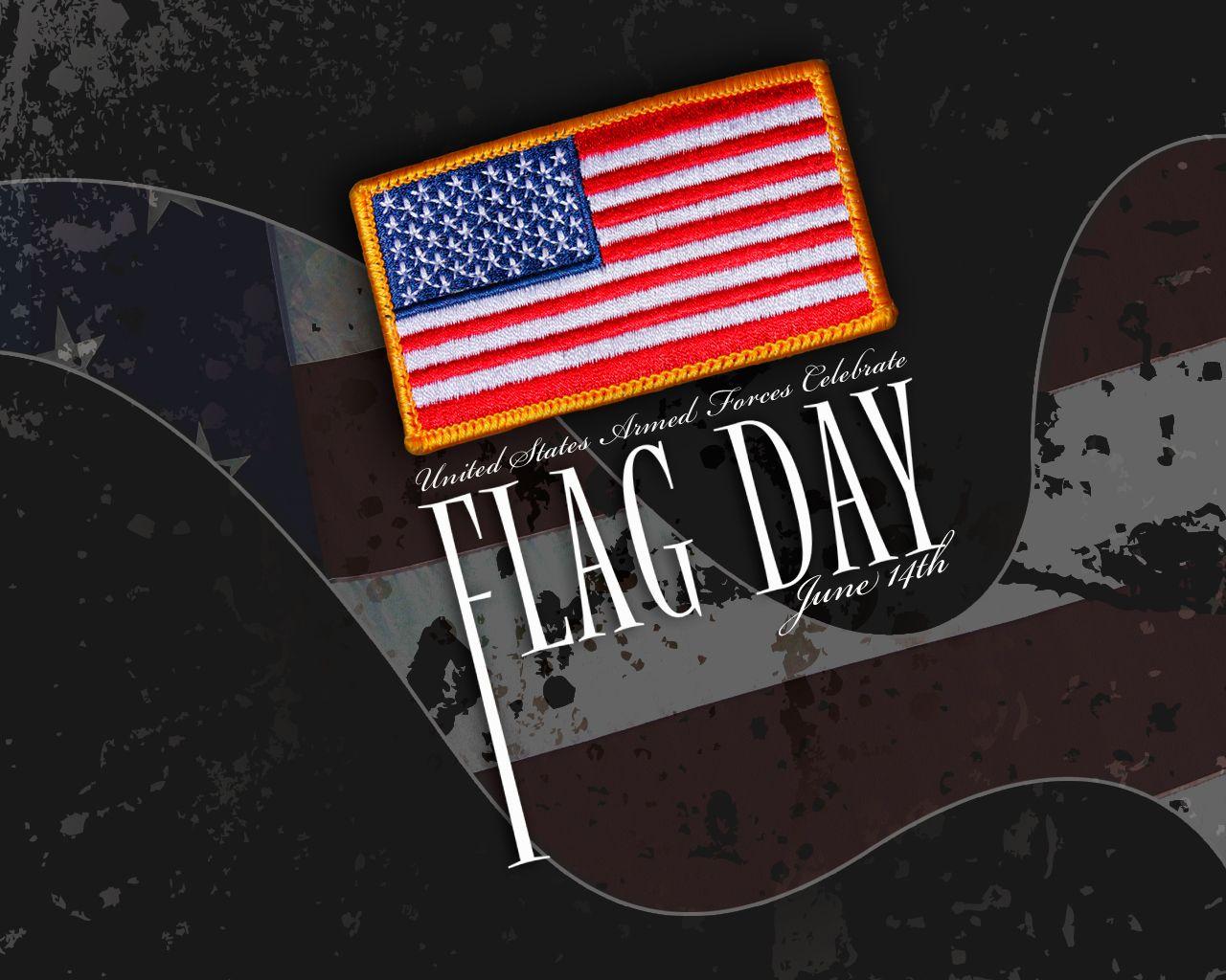 Flag Day Wallpapers - Top Free Flag Day Backgrounds - WallpaperAccess