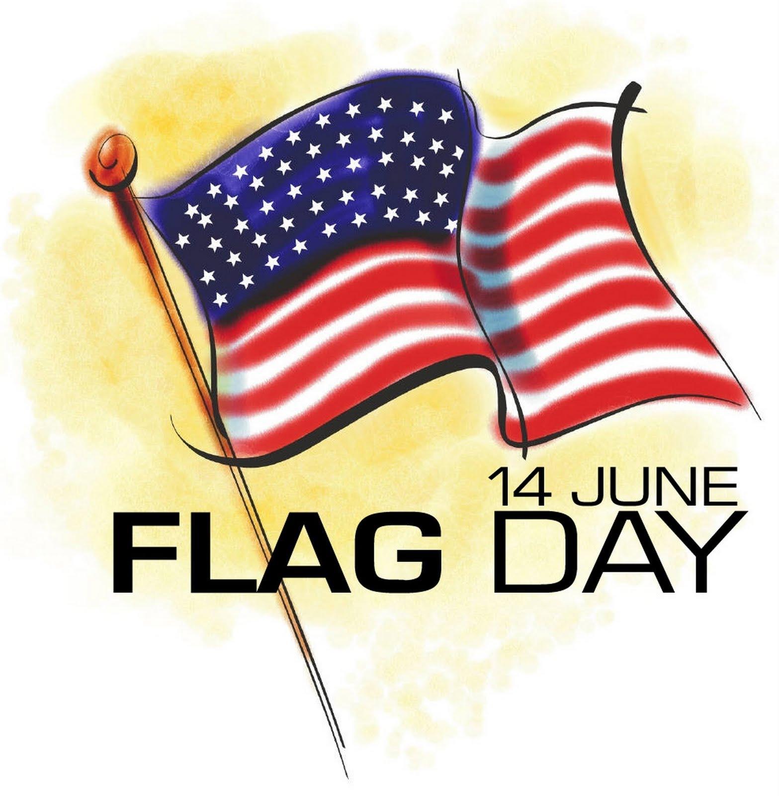 1567x1600 Flag Day Wallpaper HD Download