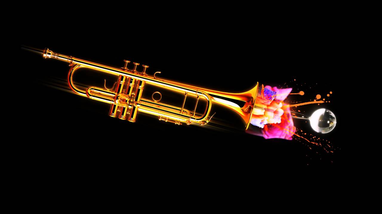Trumpets Wallpapers Top Free Trumpets Backgrounds WallpaperAccess