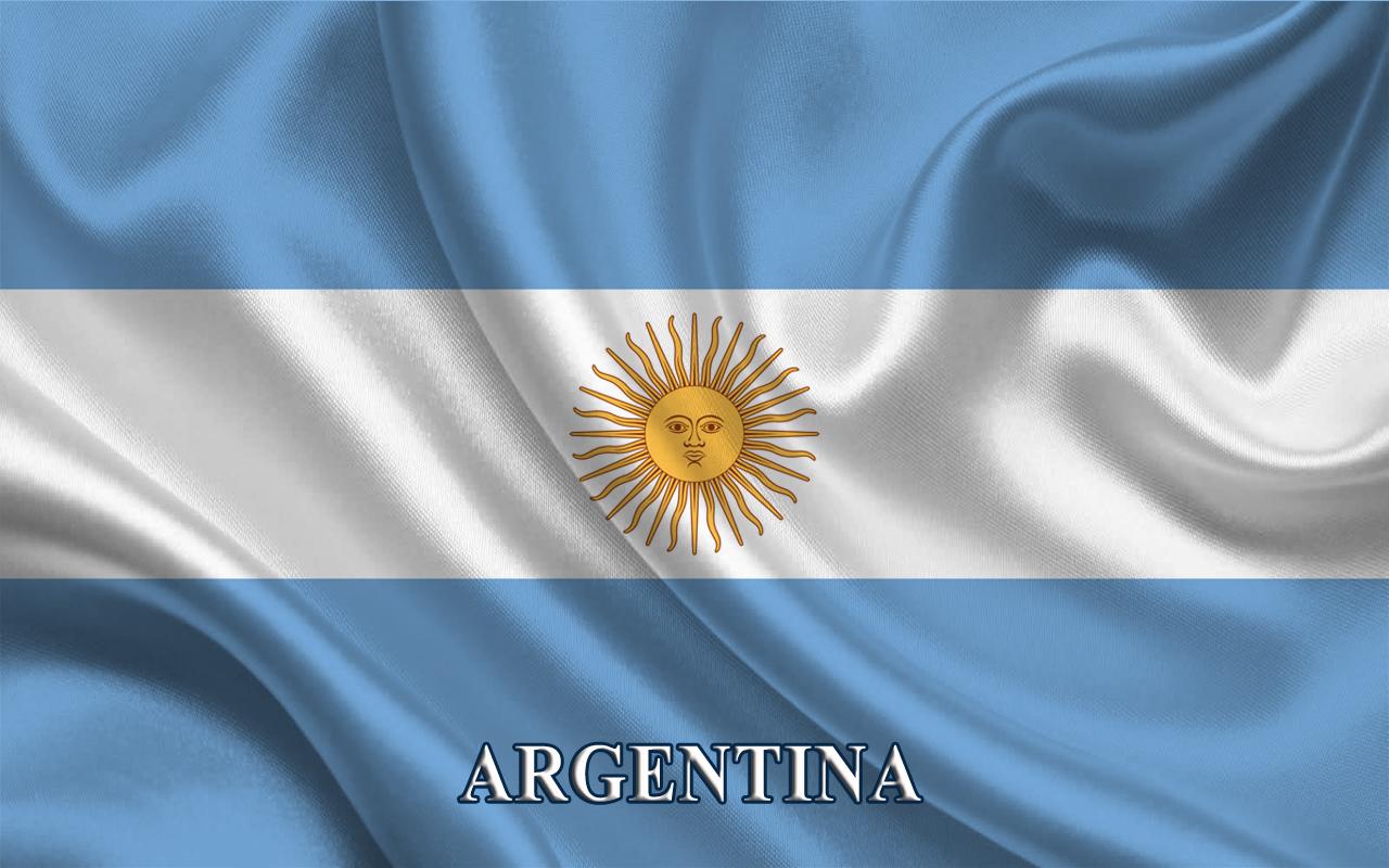 1280x800 Free download argentina logo 1280x800 wallpaper Football Picture and Photo [1280x800] for your Desktop, Mobile & Tablet. Explore Argentina Wallpaper. Argentina Flag Wallpaper, Argentina Wallpaper HD, Messi Argentina Wallpaper