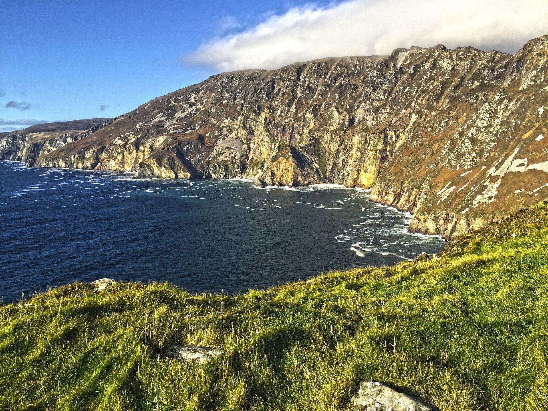 1920x1440 Cosy Donegal Getaway: 2 Nights Stay in a Gorgeous Pod from just €84pp