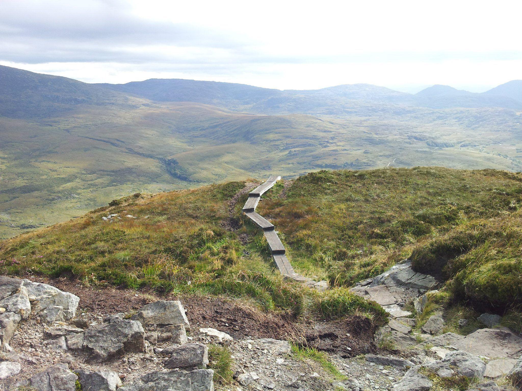 2048x1536 Hopes new festival will make Killarney outdoor capital of Ireland