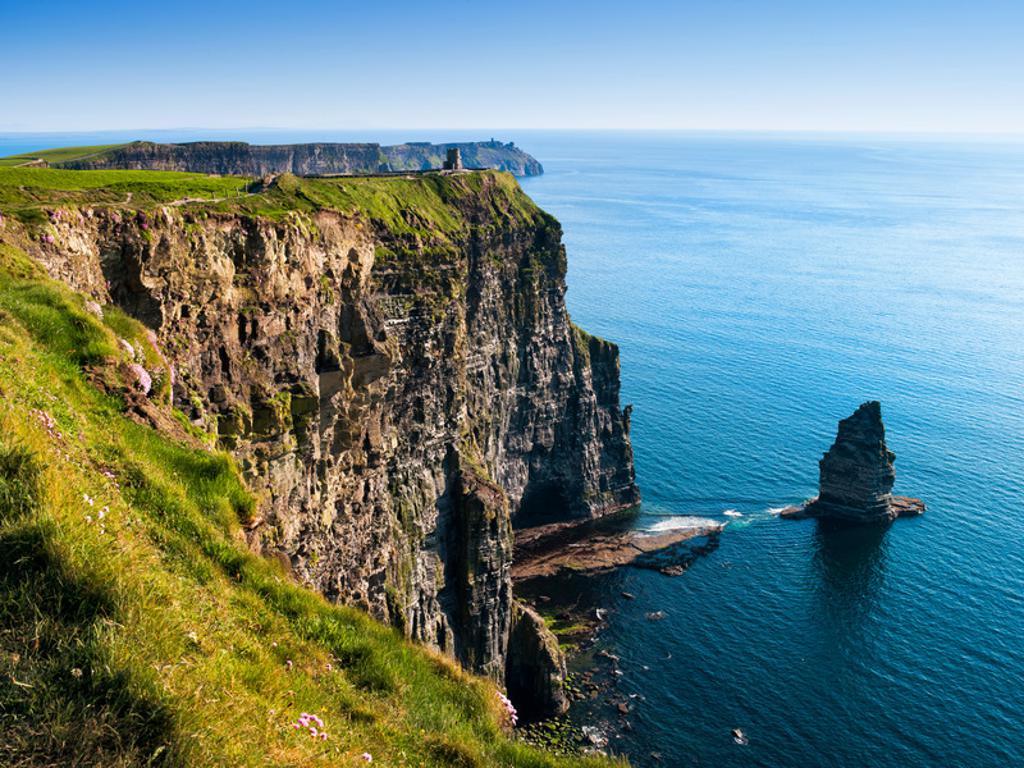 1024x768 Ireland