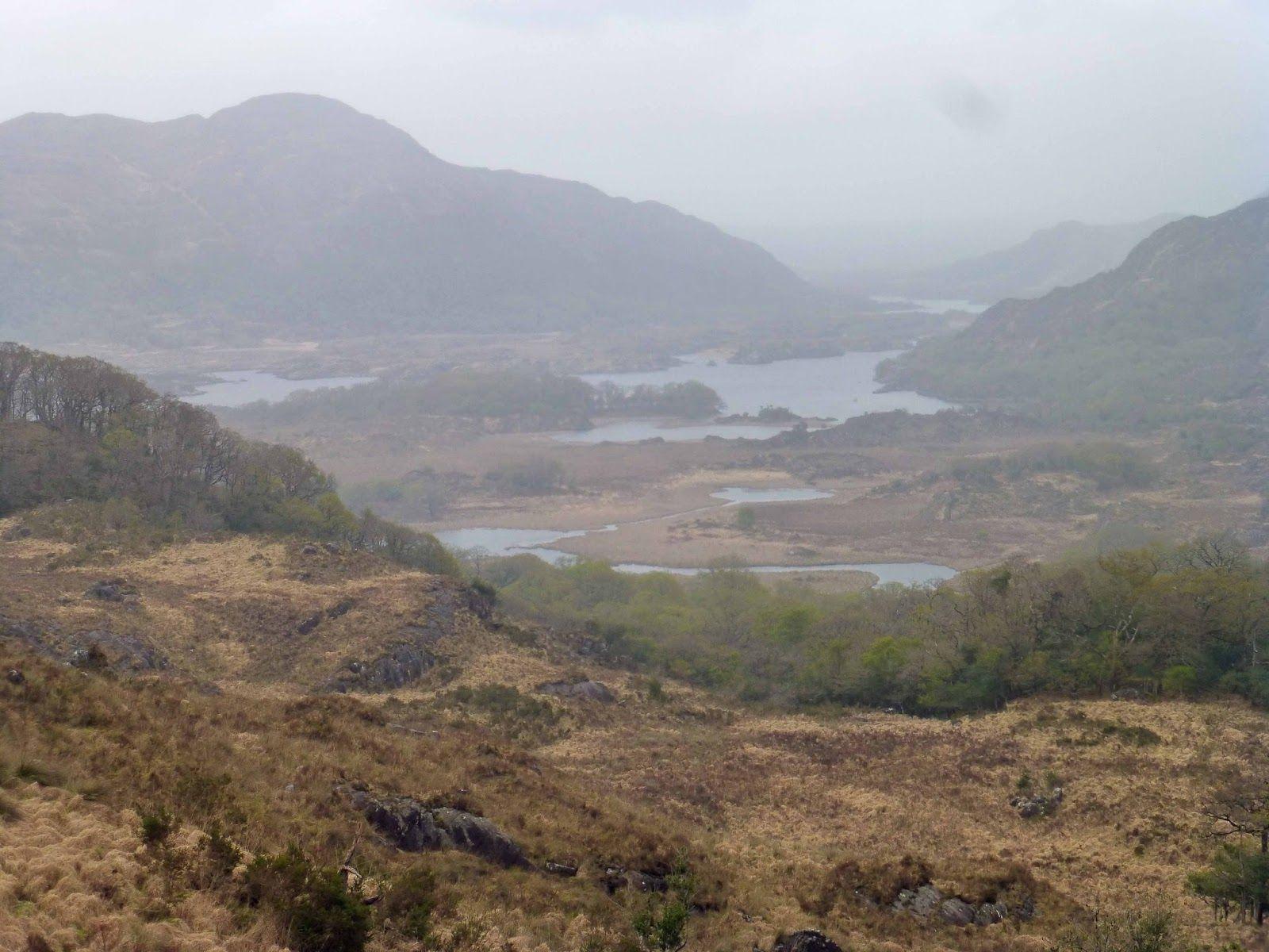 1600x1200 RESTAURANTS AND FOOD: Killarney