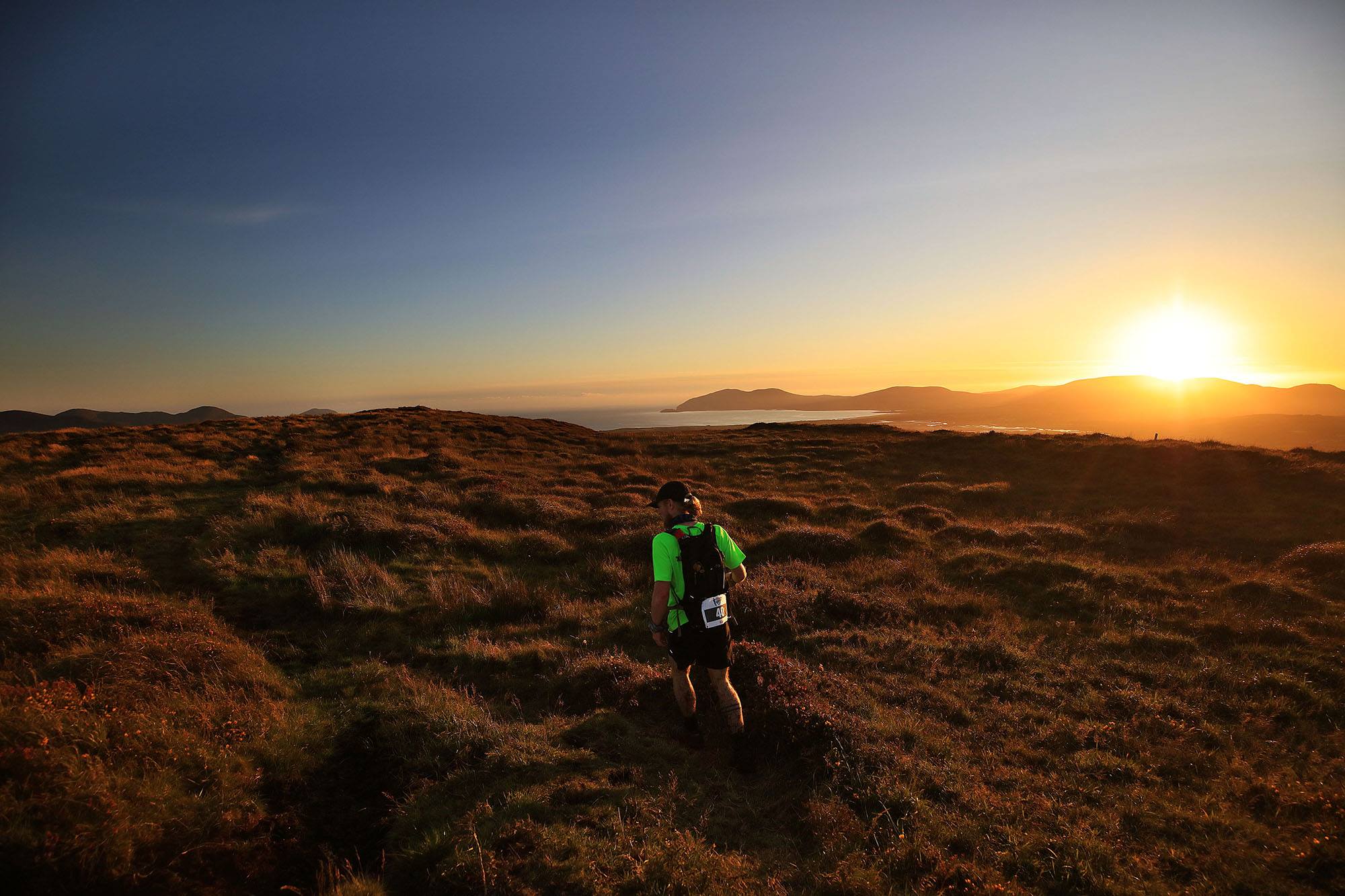 2000x1333 Running & Hiking Events in Ireland 2018: 15 of the Best. Outsider