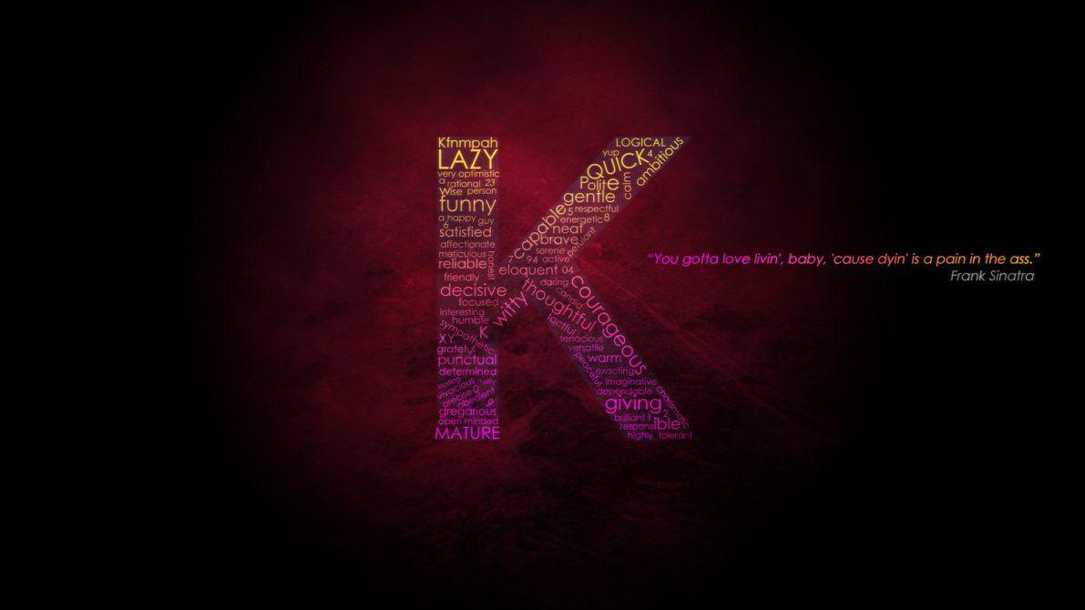K Wallpapers - Top Free K Backgrounds - WallpaperAccess
