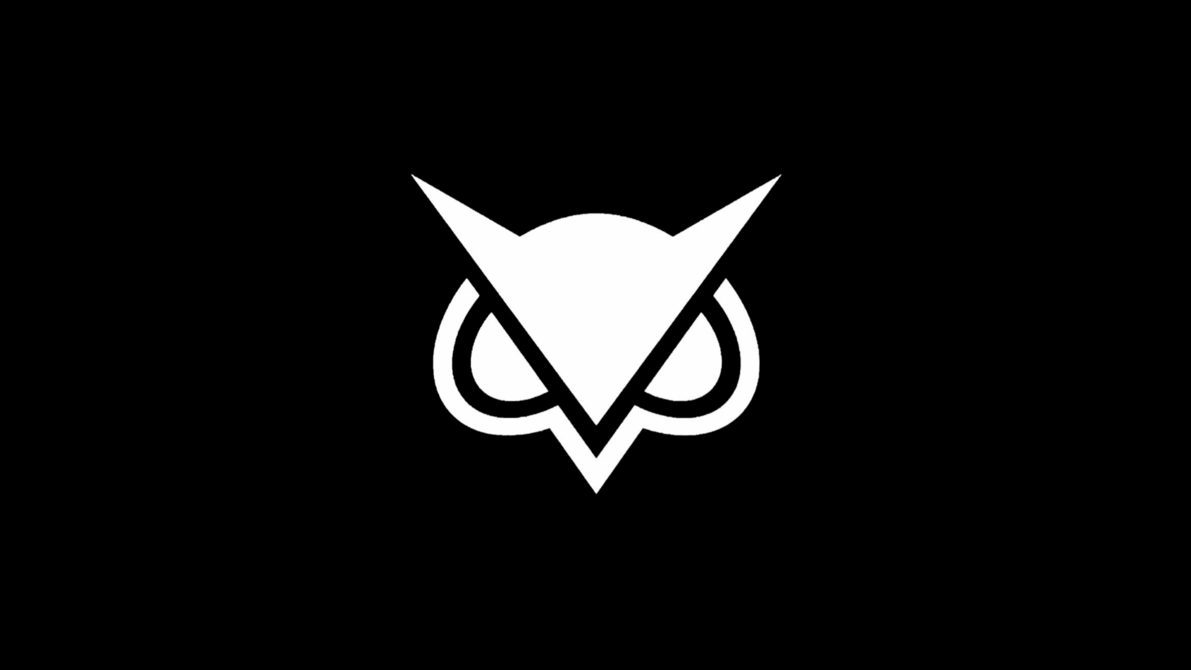1191x670 Vanoss Owl wallpaper HD
