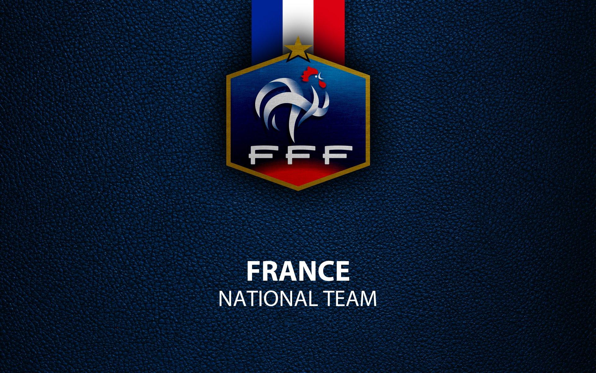 1920x1200 Sports France National Football Team 4k Ultra HD Wallpaper