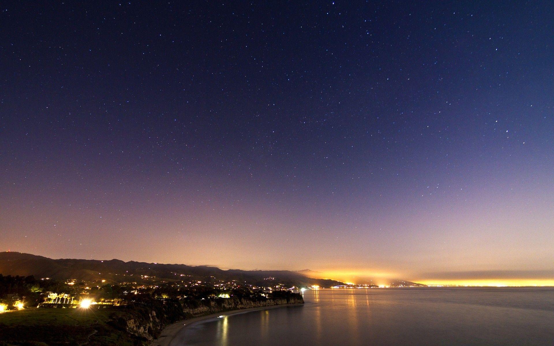 1920x1200 Malibu California Sea Coast. iPhone wallpaper for free
