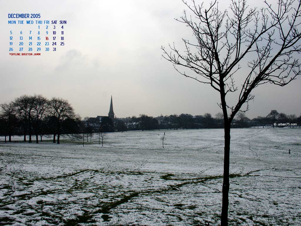 1024x768 free desktop wallpaper from urban75 feauturing photo of New York