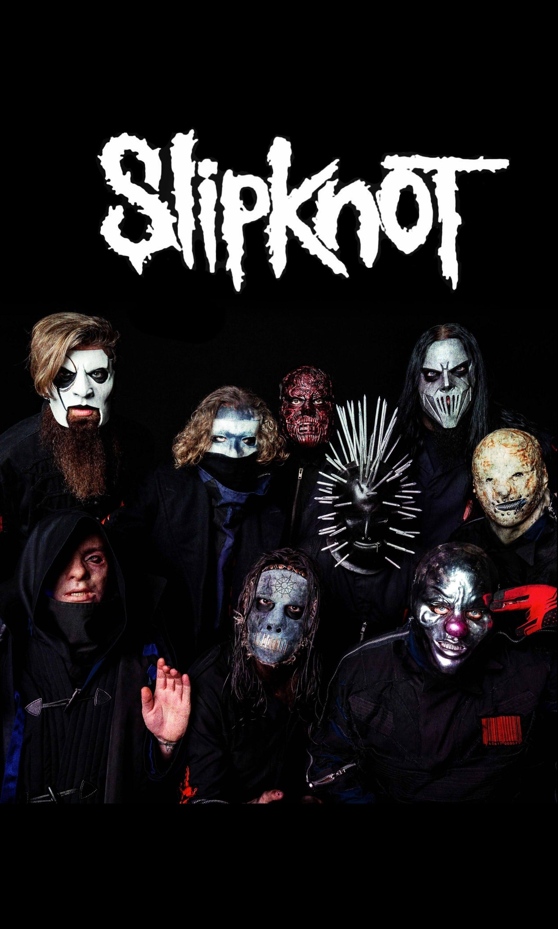 1920x3196 IPhone Wallpaper Too (Fits My 6S Perfectly, DUnno About Newer Phones)
