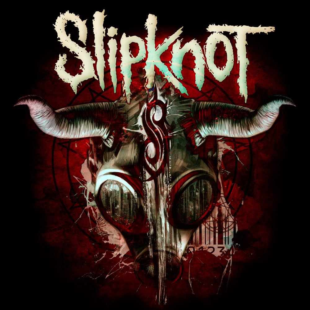 1000x1000 Slipknot Iowa Quotes. QuotesGram