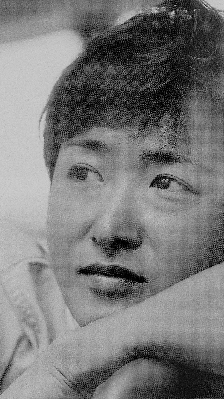 750x1334 Arashi, my world C: • sandralovesyou: Ohno Phone Wallpaper// iPhone