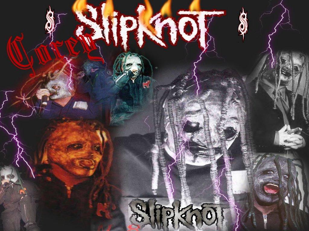1024x768 Slipknot. free wallpaper, music wallpaper, desktop backrgounds!