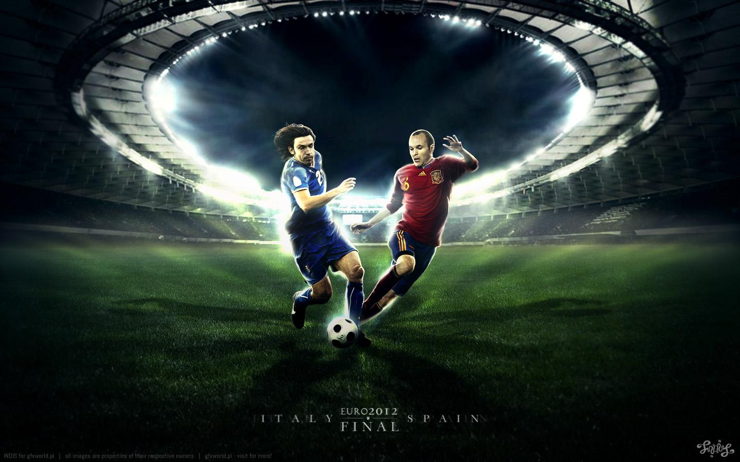 1440x900 Football wallpaperx900