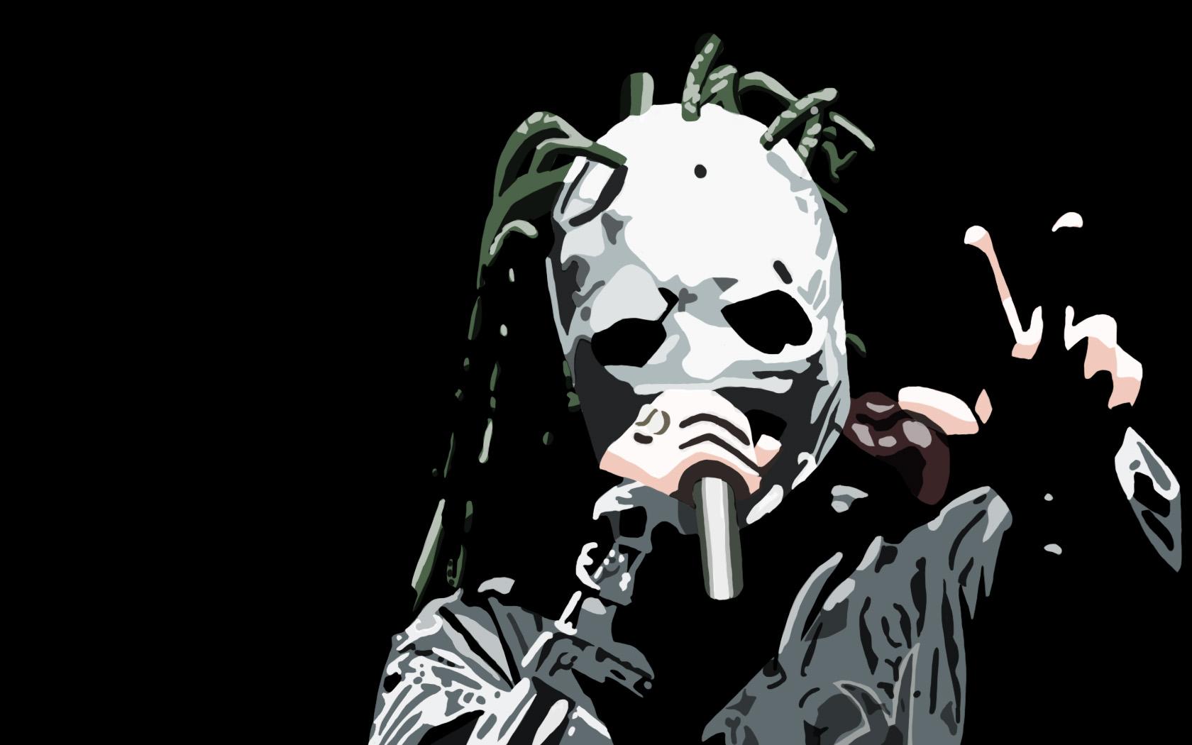 1680x1050 Free download Corey Taylor Iowa by Wingummi [1680x1050] for your Desktop, Mobile & Tablet. Explore Corey Taylor Wallpaper. Joey Jordison Wallpaper, Slipknot Wallpaper Cool Slipknot Wallpaper