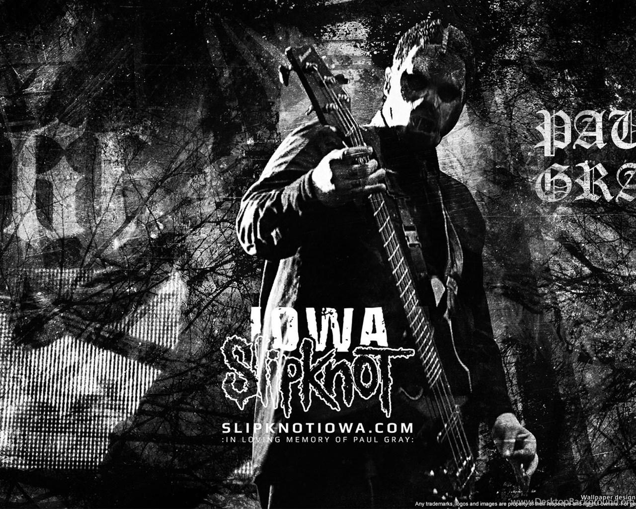1280x1024 Slipknot Wallpaper SlipknotIowa.com SlipknotIowa.com Desktop Background