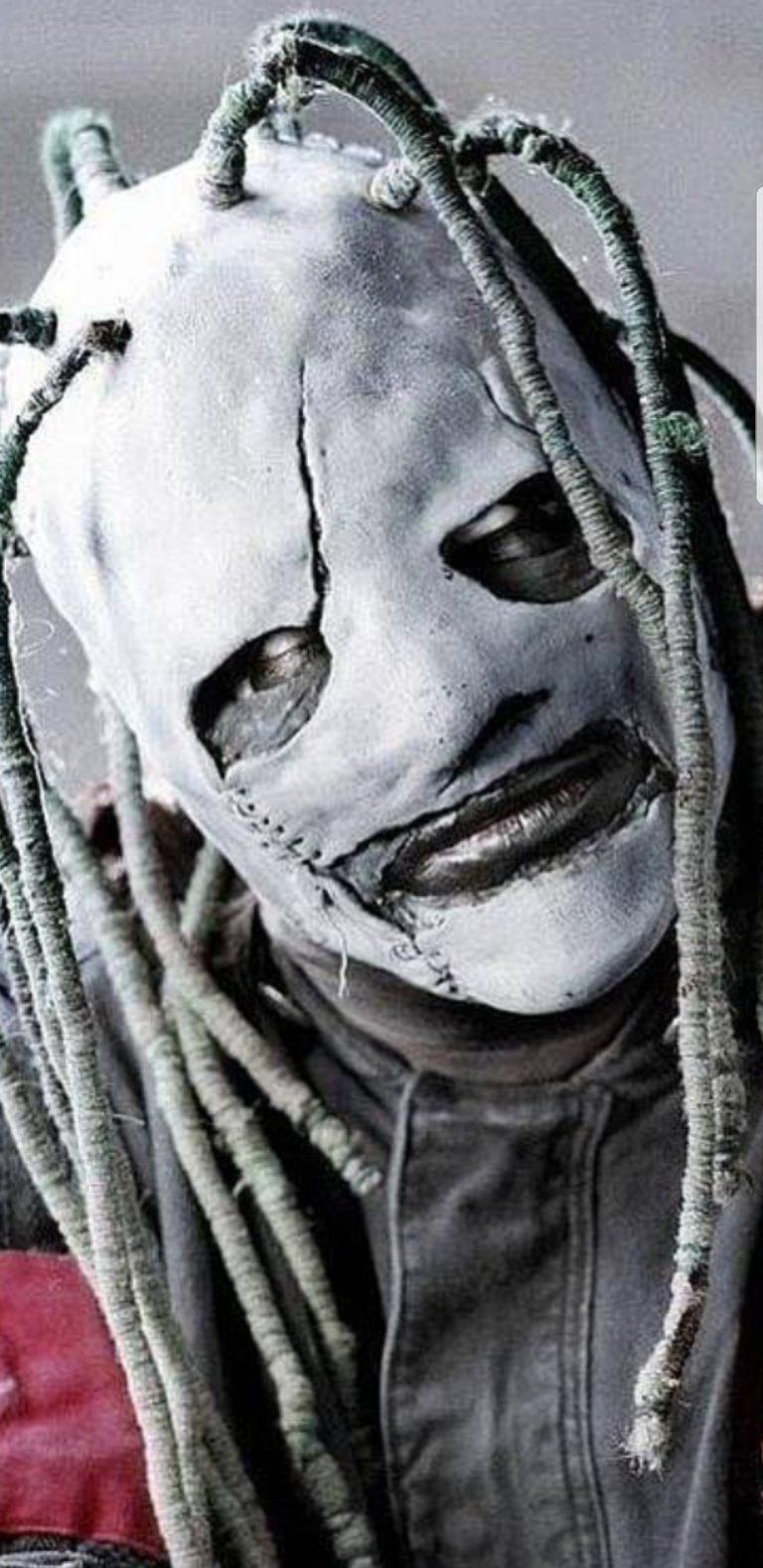 768x1579 slipknot wallpaper 93