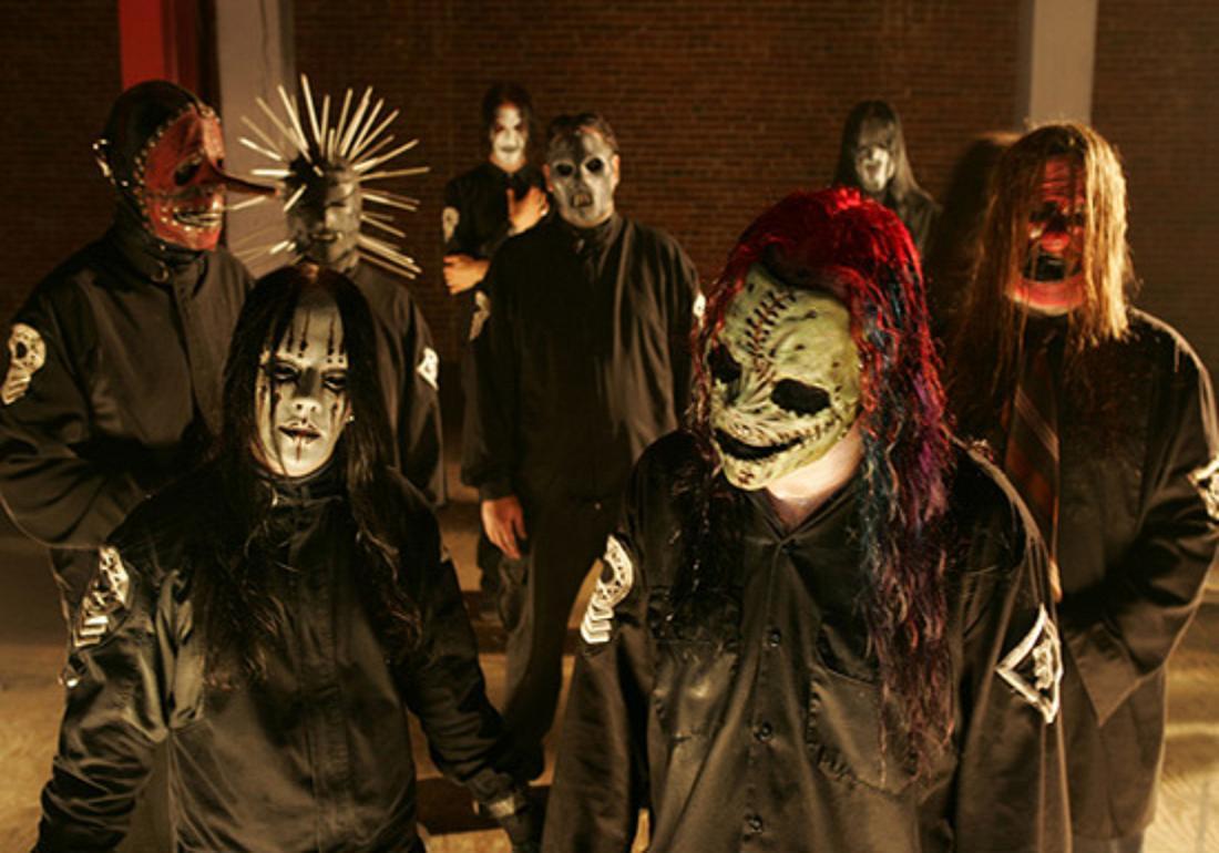 1100x770 Slipknot