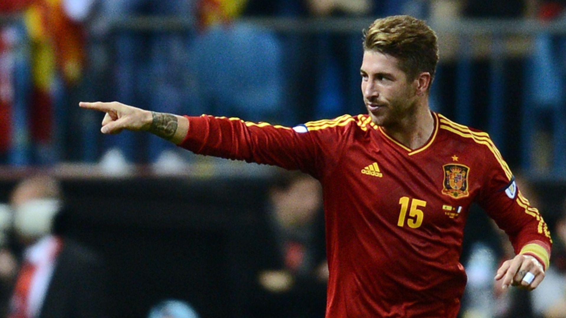 1920x1080 Spain Football Team Wallpaper -, New Wallpaper, New Background
