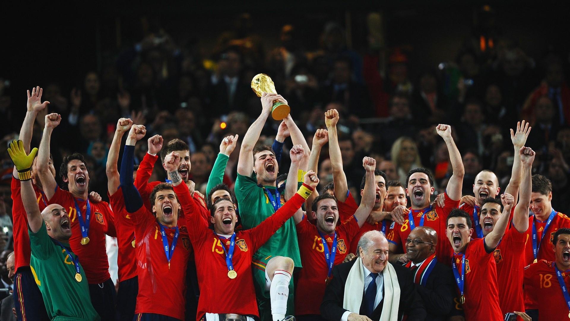 1920x1080 Download Wallpaper, Download sports soccer spain national football team world cup sepp blatter 1920x1080 wallpaper Wallpaper –Free Wallpaper Download