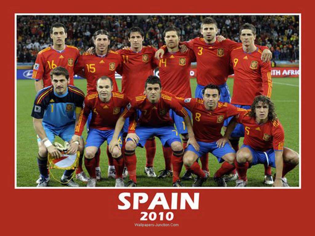 1024x768 Spain National Football Team wallpaper, Sports, HQ Spain National Football Team pictureK Wallpaper 2019