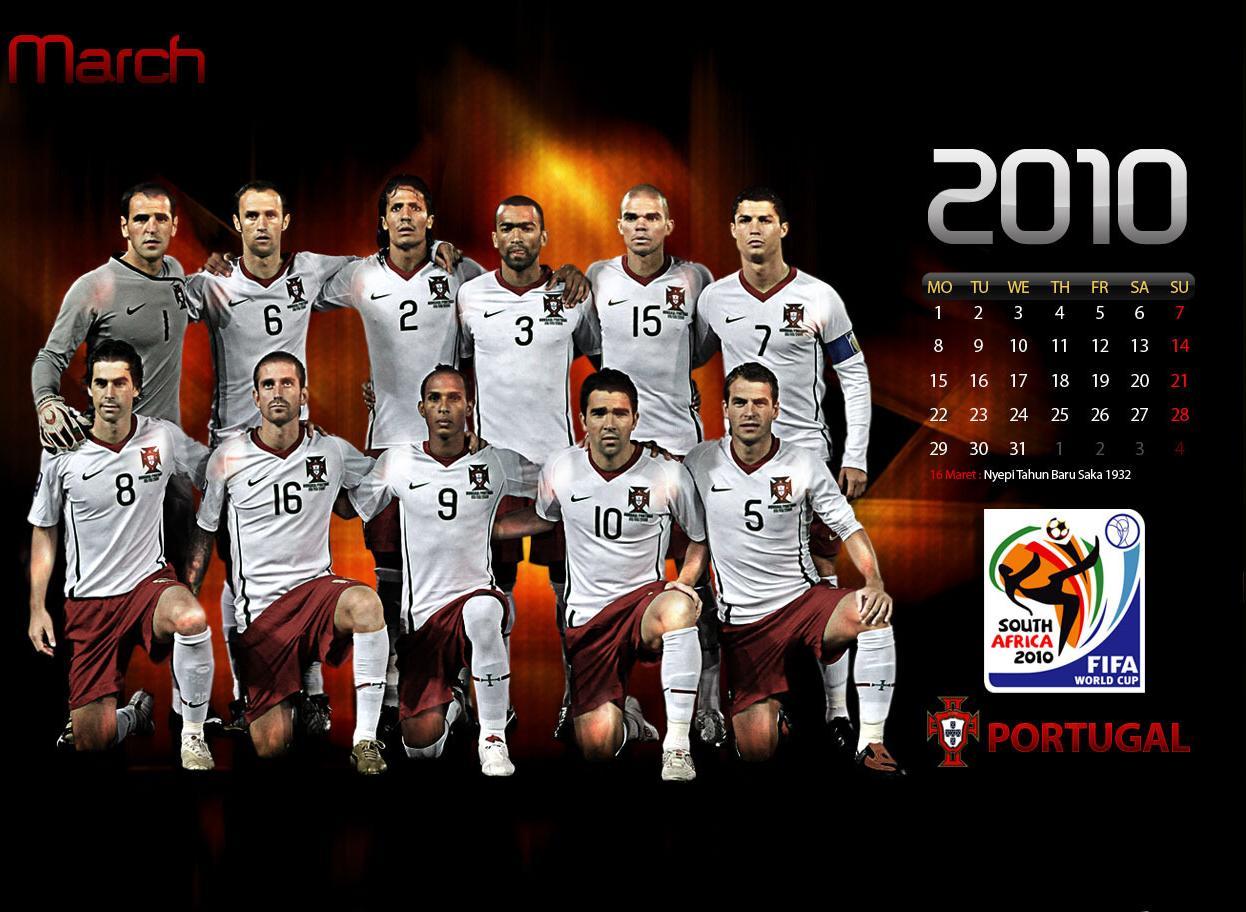 1246x912 Spain Soccer Team Wallpaper