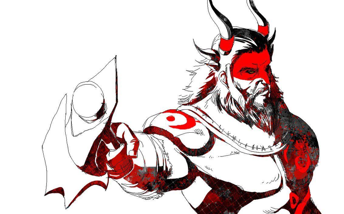 1133x705 Beastmaster
