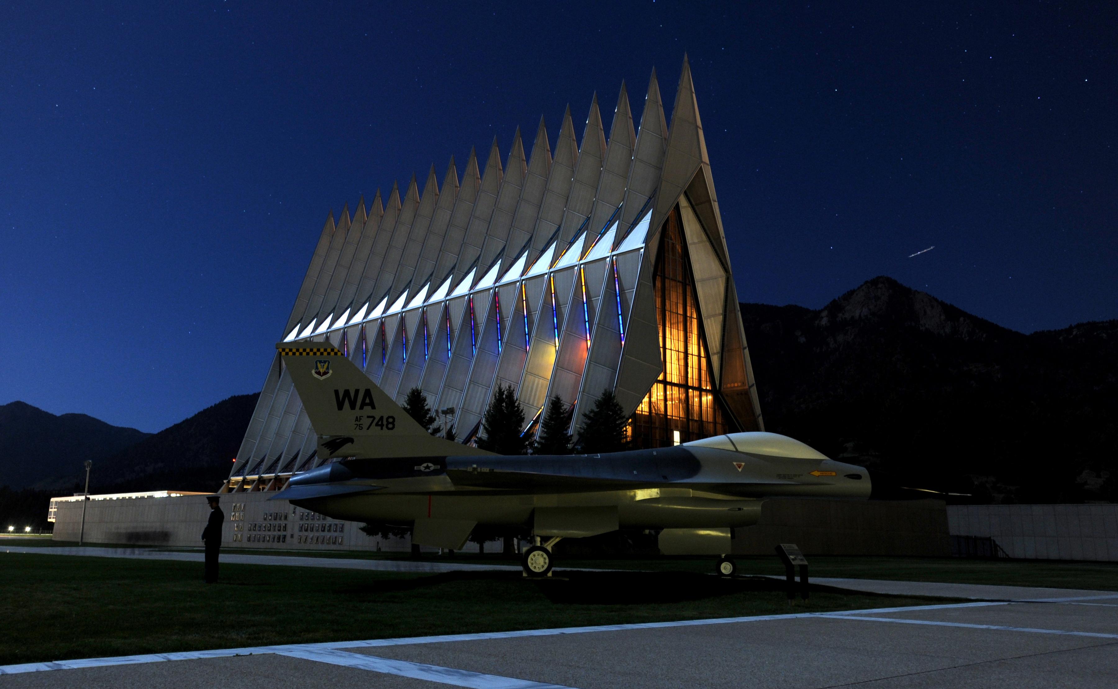 3600x2218 USAFA Background